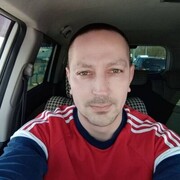  ,   , 43 ,     , c 