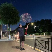  ,   , 30 ,   ,   , 