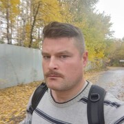 ���������� �������, ���� ������� ����, 37 ���, ������������ ��� ������, ����� � ���������