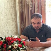 ���������� �������, ���� ������� Perviz, 34 ����, ������������ ��� ������, ����� � ���������