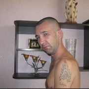 ���������� ������ �����, ���� ������� Alexey, 42 ����, ������������ ��� ������, ����� � ���������, c�������� ���������