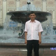 ���������� �������, ���� ������� ��������, 46 ���, ������������ ��� ������, ����� � ���������, c�������� ���������, ���������