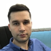 ���������� ������, ���� ������� ������, 36 ���, ������������ ��� ������, ����� � ���������