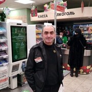  ,   , 44 ,   ,   , c 