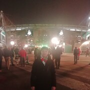 ���������� �����, ���� ������� ������, 45 ���, ������������ ��� ������, ����� � ���������