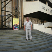  ,   , 62 ,   ,   , 