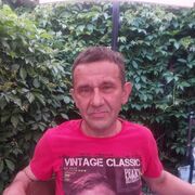 ���������� ������, ���� ������� �����, 60 ���, ������������ ��� ������, ����� � ���������, c�������� ���������