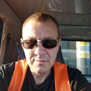  ,   , 51 ,   ,   , c 