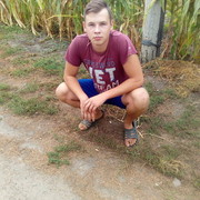  ,   , 25 ,   ,   , c , 