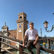  ,   Tom Macianno, 37 ,   ,   , c 