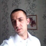 ���������� �����-���������, ���� ������� ����, 36 ���, ������������ ��� ������, ����� � ���������, c�������� ���������