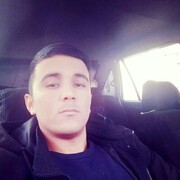 ���������� ������, ���� ����� Jurabek, 25 ���, ������������ ��� ������, ����� � ���������