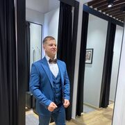  --,   , 25 ,   ,   