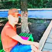  ,   , 38 ,     , c , 