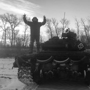 ���������� ���������, ���� ����� �����, 21 ���, ������������ ��� ����� � ���������, c�������� ���������, ���������