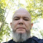  ,   Toogarin, 41 ,   ,   , c , 