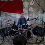 ���������� ������-�������, ������� �������, 36