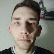  ,  , 32