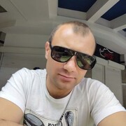 ���������� ������, ���� ������� ���������, 35 ���, ������������ ��� ����� � ���������, c�������� ���������