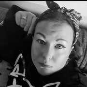 ���������� Essen, ���� ������� ��������, 43 ����, ������������ ��� c�������� ���������, ���������