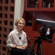 ���������� ������, ���� ������� �����, 51 ���, ������������ ��� ������, ����� � ���������, c�������� ���������