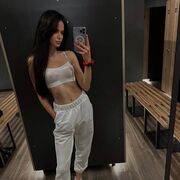  -,   , 22 ,   ,   