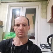 ���������� �������, ���� ������� ������, 39 ���, ������������ ��� ����� � ���������, c�������� ���������, ���������