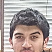  ,   0517648063, 36 ,   