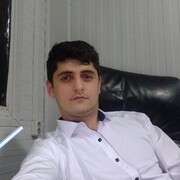 ���������� ������, ���� ������� Dilavar, 30 ���, ������������ ��� ������, ����� � ���������