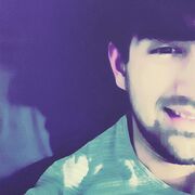 ���������� ������, ���� ����� ������, 25 ���, ������������ ��� ������, ����� � ���������