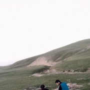 ���������� �������, ���� ������� ������, 33 ����, ������������ ��� ����� � ���������, c�������� ���������