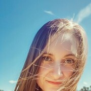 ,  , 36