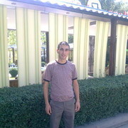 ���������� ������, ���� ������� VARDANYAN, 40 ���, ������������ ��� ������, ����� � ���������, c�������� ���������