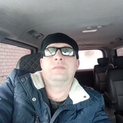  -,  , 39