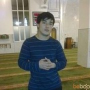 ���������� ����������, ���� ������� Ikbol, 36 ���, ������������ ��� ������