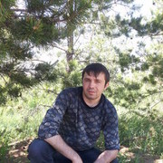 ���������� ���������, ���� ������� �������, 43 ����, ������������ ��� ������