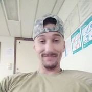 ���������� ������, ���� ������� ���, 32 ����, ������������ ��� ������, ����� � ���������