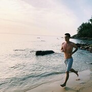  Szczecin Pogodno,   Jack, 36 ,   ,   , c , 