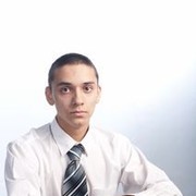 ,   Rustam, 32 ,  