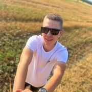  ,   , 26 ,   ,   