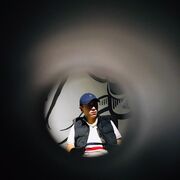  ,   , 29 ,   , 