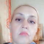 ���������� �����������, ���� ������� ����, 45 ���, ������������ ��� ���������