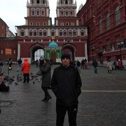  ,   , 36 ,   ,   , c 