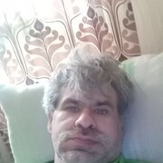  ,  , 46