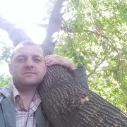 ���������� ���������, ���� ������� ����, 44 ����, ������������ ��� ������