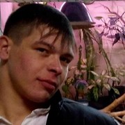 ���������� ������������, ���� ������� TEEEMA, 38 ���, ������������ ��� ������