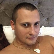 ���������� ������, ���� ������� �������, 34 ����, ������������ ��� ������, ����� � ���������, c�������� ���������