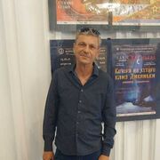 ���������� ����� �������, ������� ������, 59