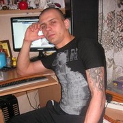  ,   SMALL, 37 ,   