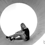 ���������� ������, ���� ������� �����, 33 ����, ������������ 